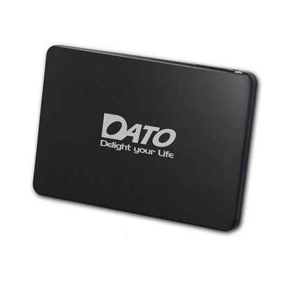DATO DS700 SATA3 2.5" SSD 512gb
