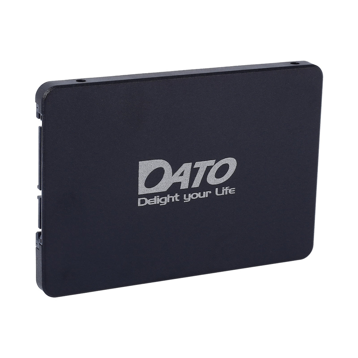 DATO DS700 SATA3 2.5" SSD 512gb
