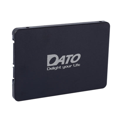 DATO DS700 SATA3 2.5" SSD 512gb