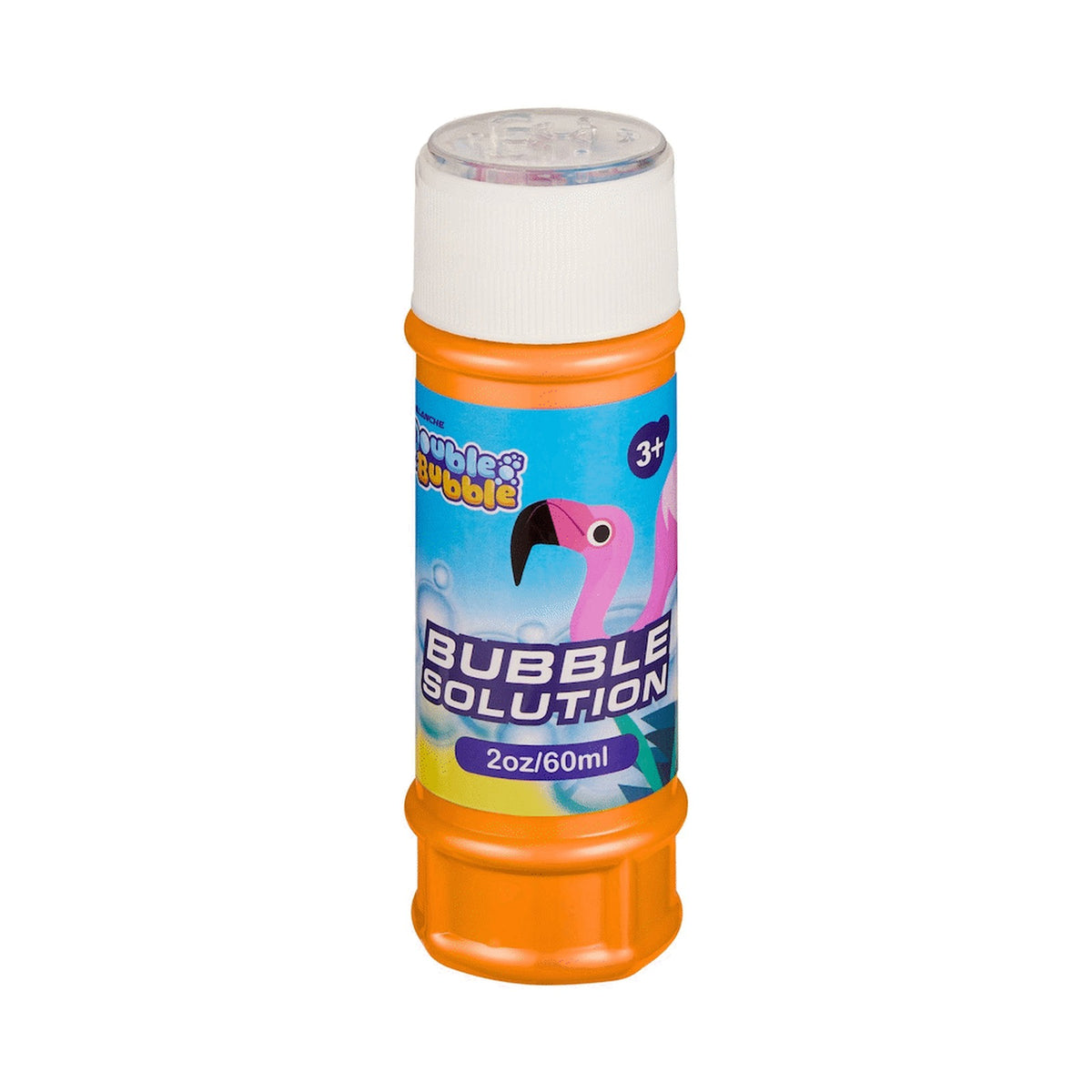 Avalanche Double Bubble - Maze (To Be Ordered in Qty of 36)