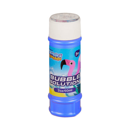 Avalanche Double Bubble - Maze (To Be Ordered in Qty of 36)