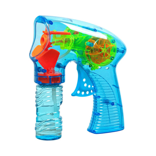 Avalanche Double Bubble - Light Wave