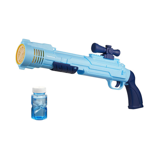 Avalanche Double Bubble - Cyclone