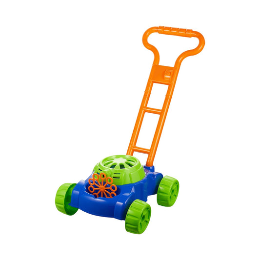 Avalanche Double Bubble - Bubble Mower