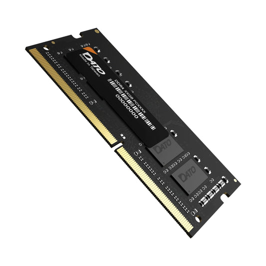Dato DDR4 PC3200 16gb SO-DIMM