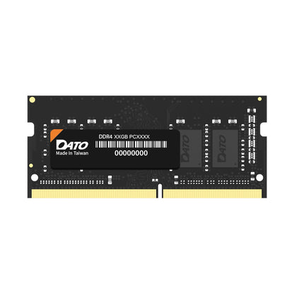 Dato DDR4 PC3200 16gb SO-DIMM