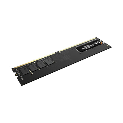 DATO-DDR4 PC3200 32GB U-DIMM
