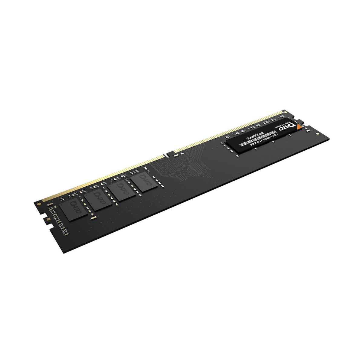 Dato DDR4 PC3200 4gb U-DIMM