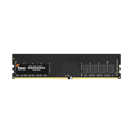 DATO-DDR4 PC3200 8GB U-DIMM