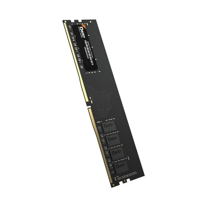 DATO-DDR4 PC3200 8GB U-DIMM