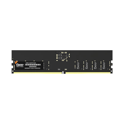 Dato DDR5 PC5200 16gb U-DIMM