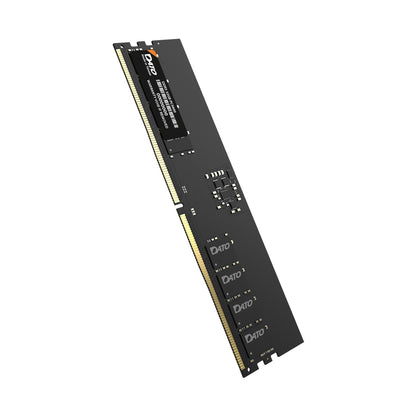 Dato DDR5 PC5200 16gb U-DIMM