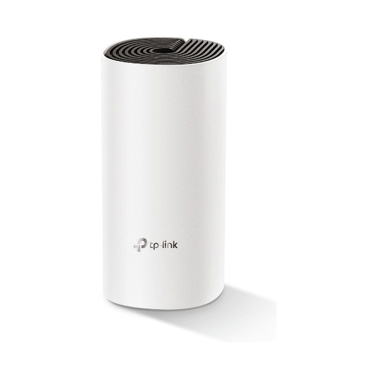 TP-Link Deco E4 (1-Pack) AC1200 Whole-Home Mesh Wi-Fi System