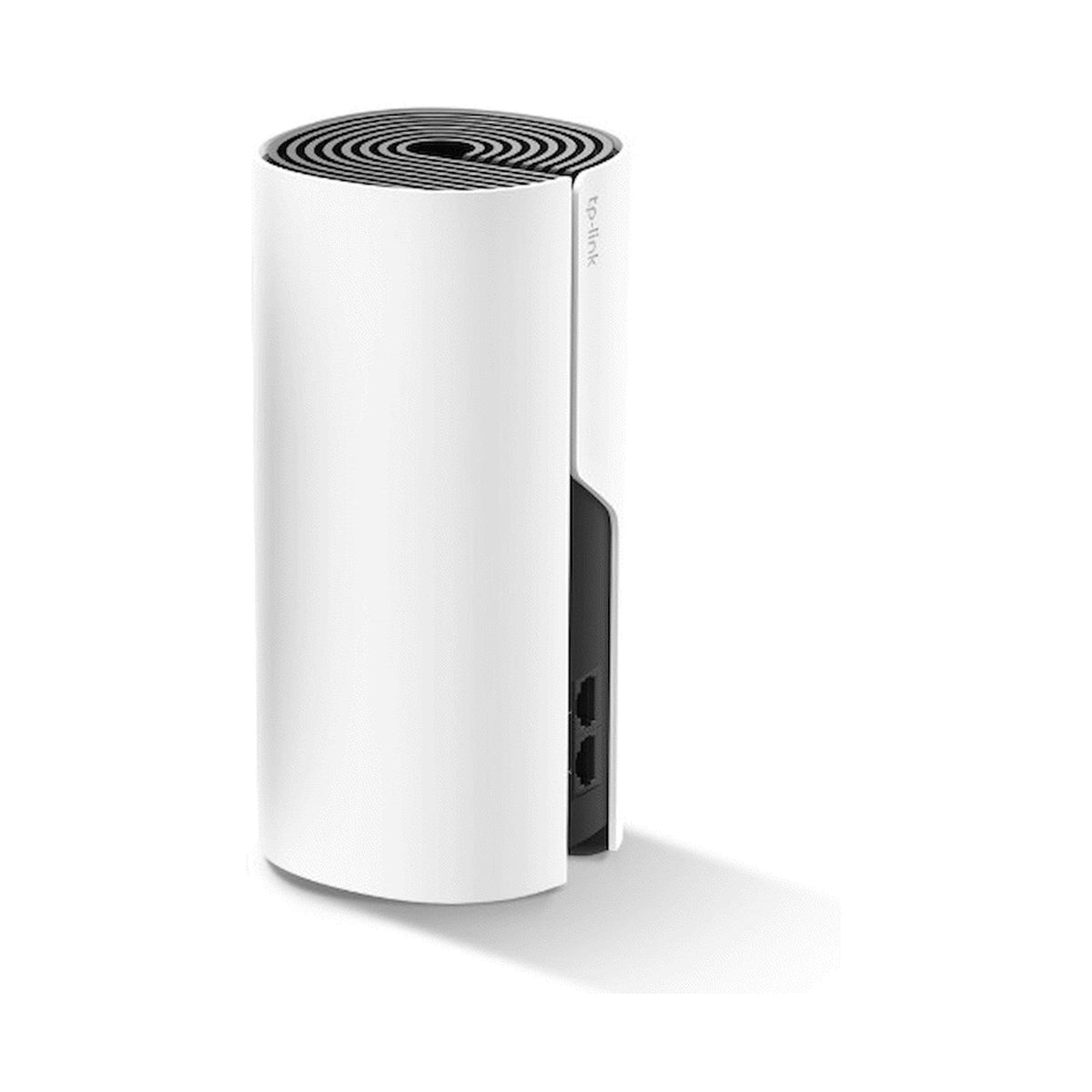TP-Link Deco E4 (1-Pack) AC1200 Whole-Home Mesh Wi-Fi System