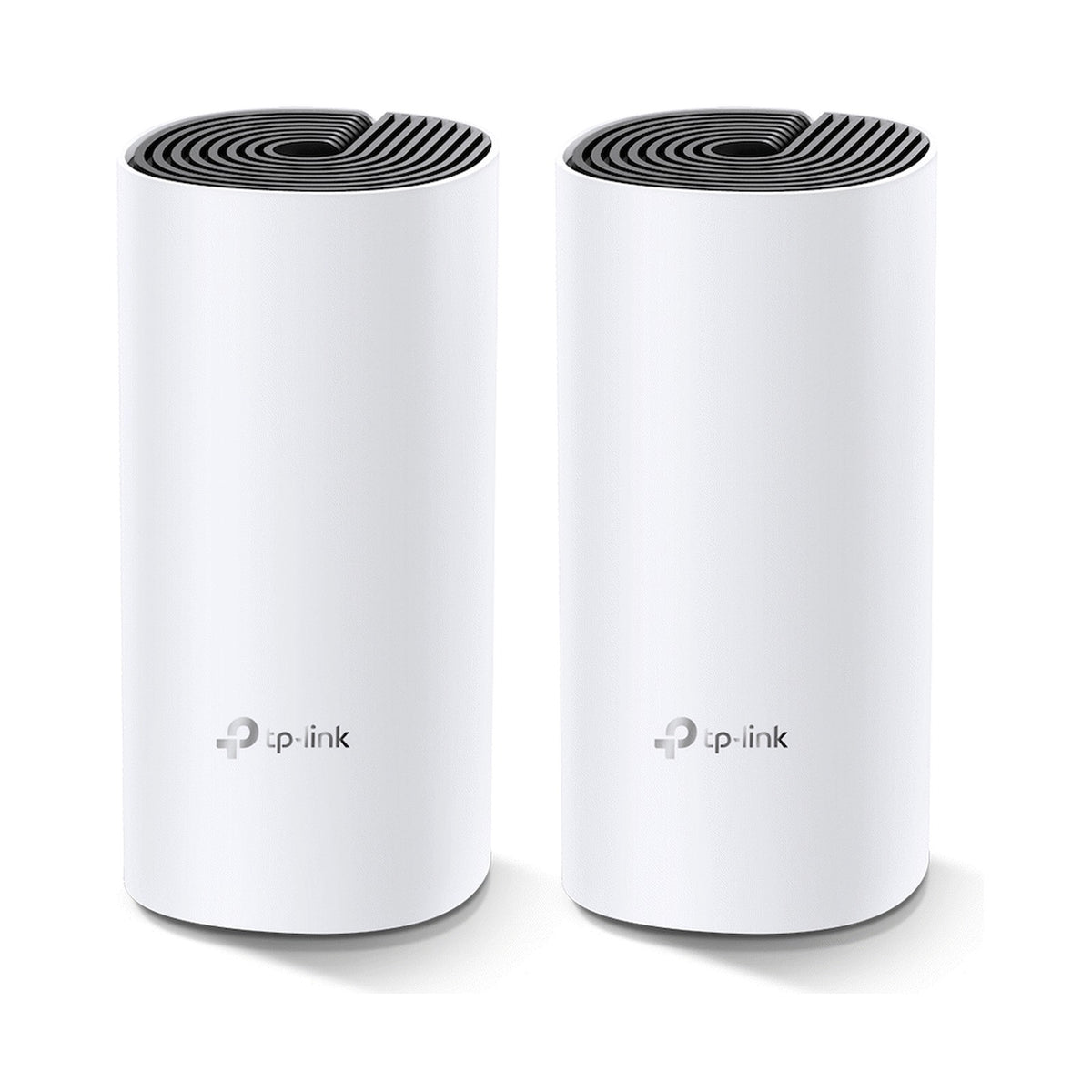 TP-Link Deco M4 (1-Pack) AC1200 Whole-Home Mesh Wi-Fi System