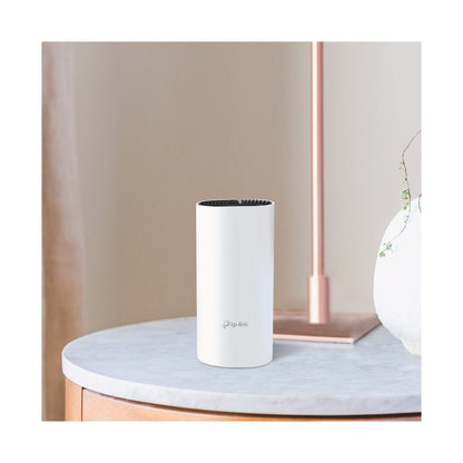 TP-Link Deco M4 (2-Pack) AC1200 Whole-Home Mesh Wi-Fi System