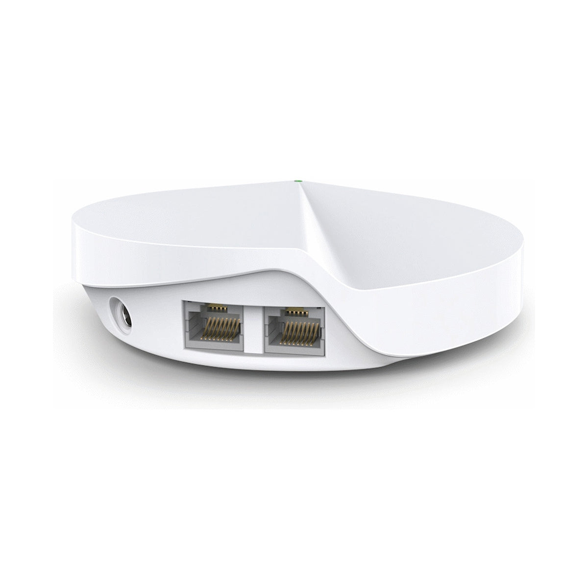 TP-Link Deco M5 (2-Pack) AC1300 Whole-Home Mesh Wi-Fi System