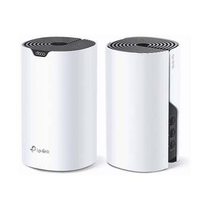 TP-Link Deco S7 (2-Pack) AC1900 Whole Home Mesh Wi-Fi System