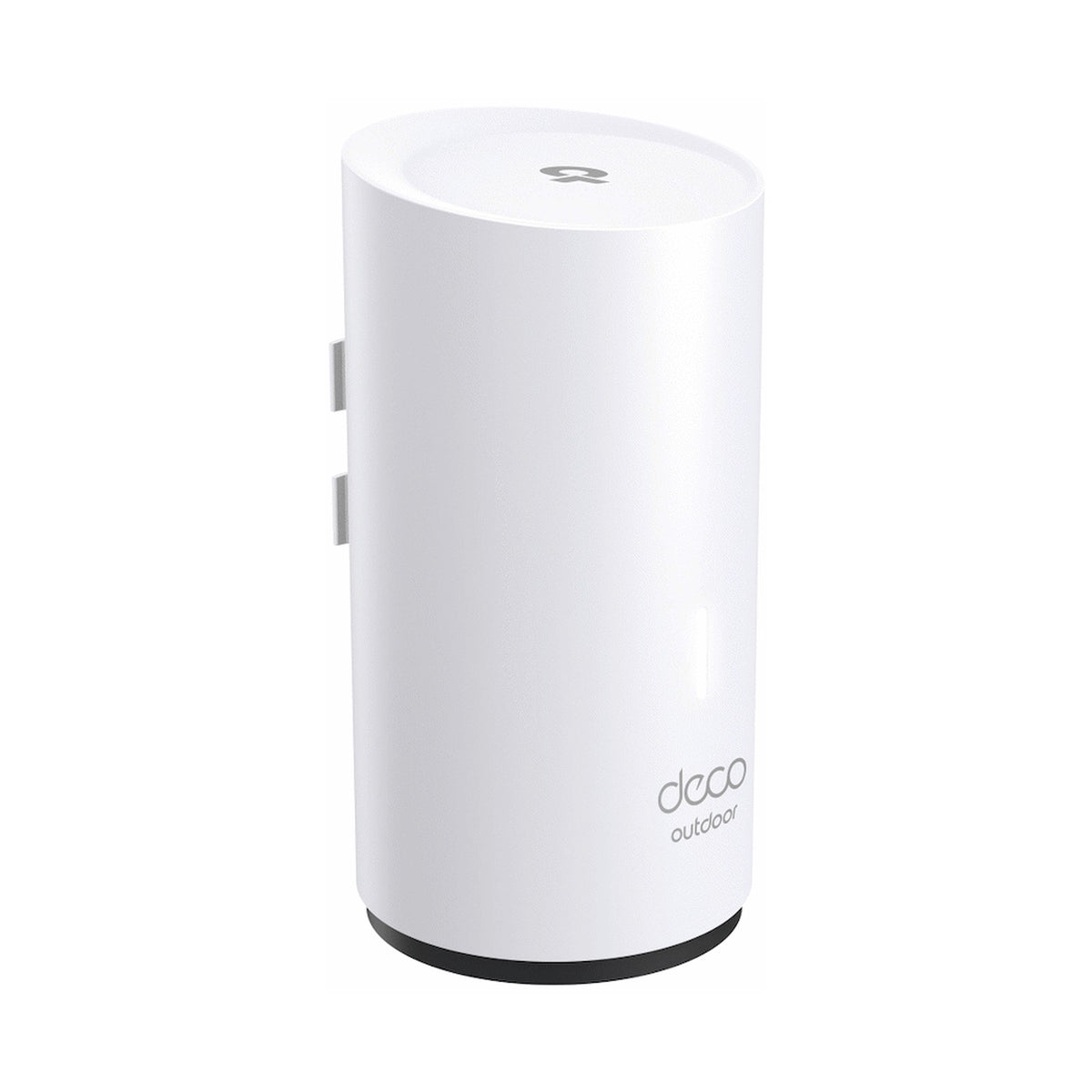 TP-Link Deco X50-Outdoor AX3000 Outdoor/Indoor Mesh Wi-Fi 6 Unit