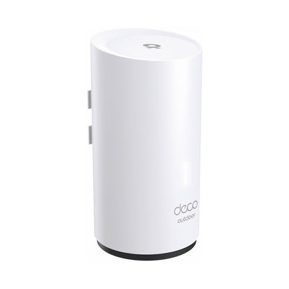 TP-Link Deco X50-Outdoor AX3000 Outdoor/Indoor Mesh Wi-Fi 6 Unit