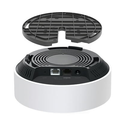 TP-Link Deco X50-POE (1-Pack) AX3000 Whole Home Mesh Wi-Fi 6 System with PoE