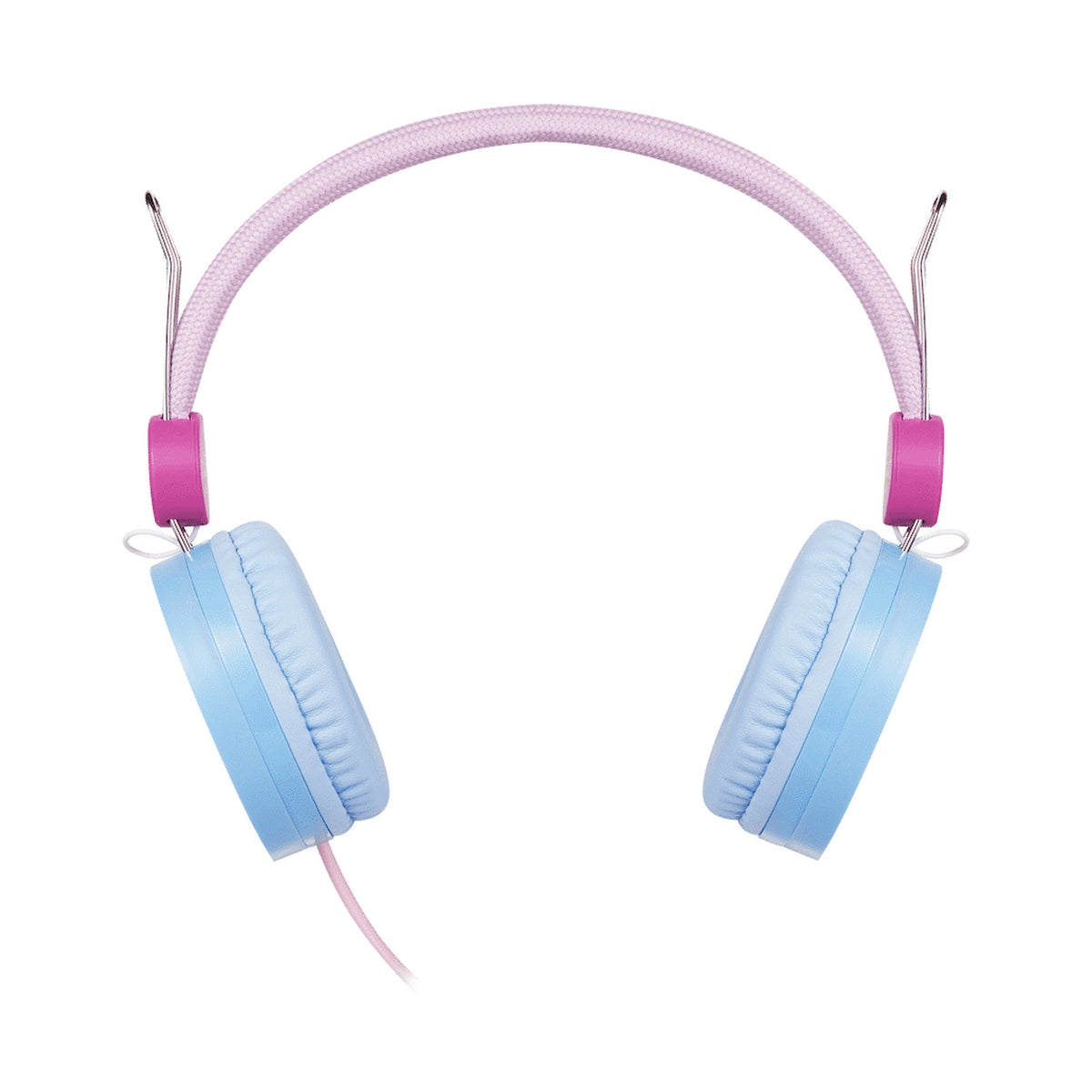 Disney Frozen Auxiliary Headphone with Stickers