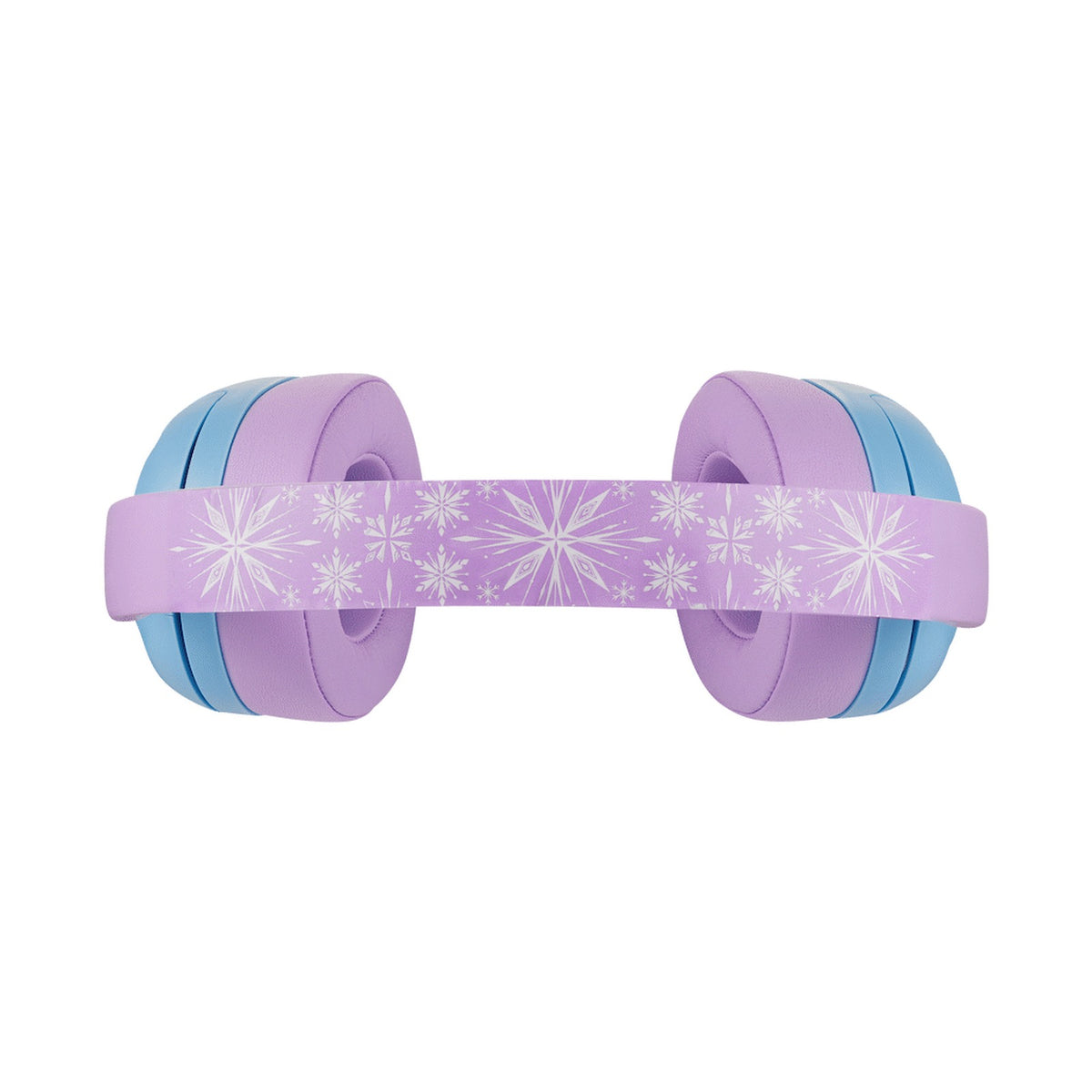 Disney Frozen ANC Padded Bluetooth Headphones