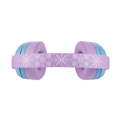 Disney Frozen ANC Padded Bluetooth Headphones
