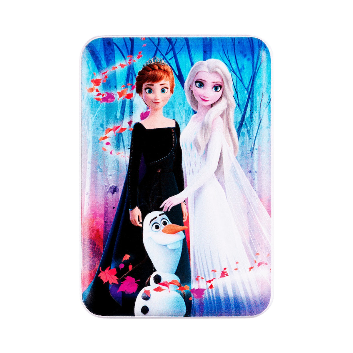 Disney 5000 mAh Power Bank - Frozen II
