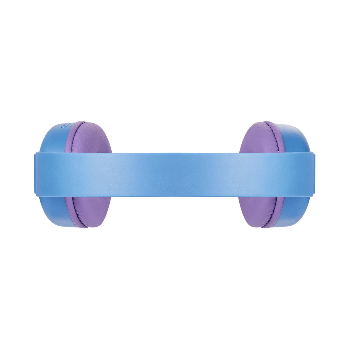 Stitch Bluetooth Padded Headphone with Removable Cups