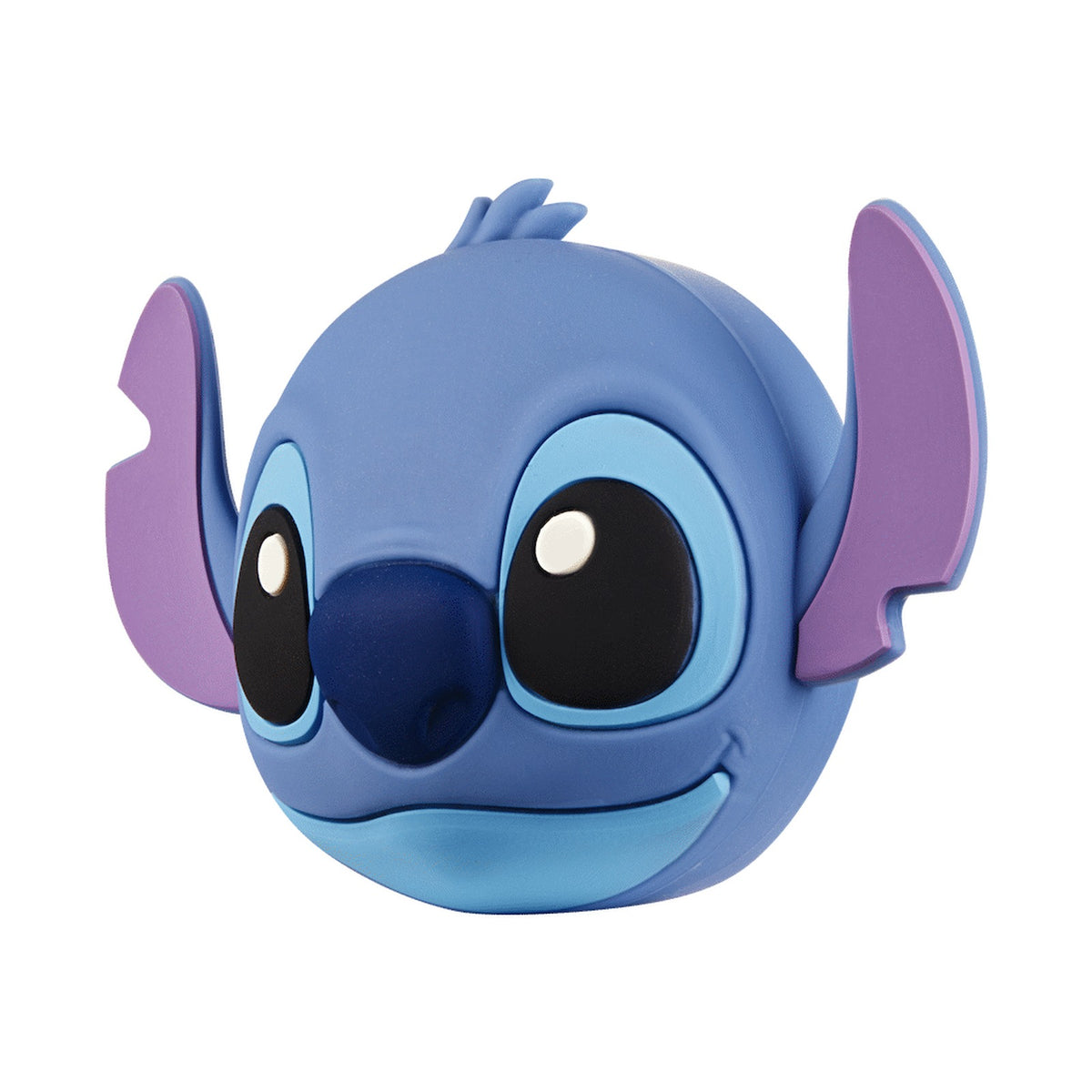 Stitch Bluetooth Padded Headphone with Removable Cups