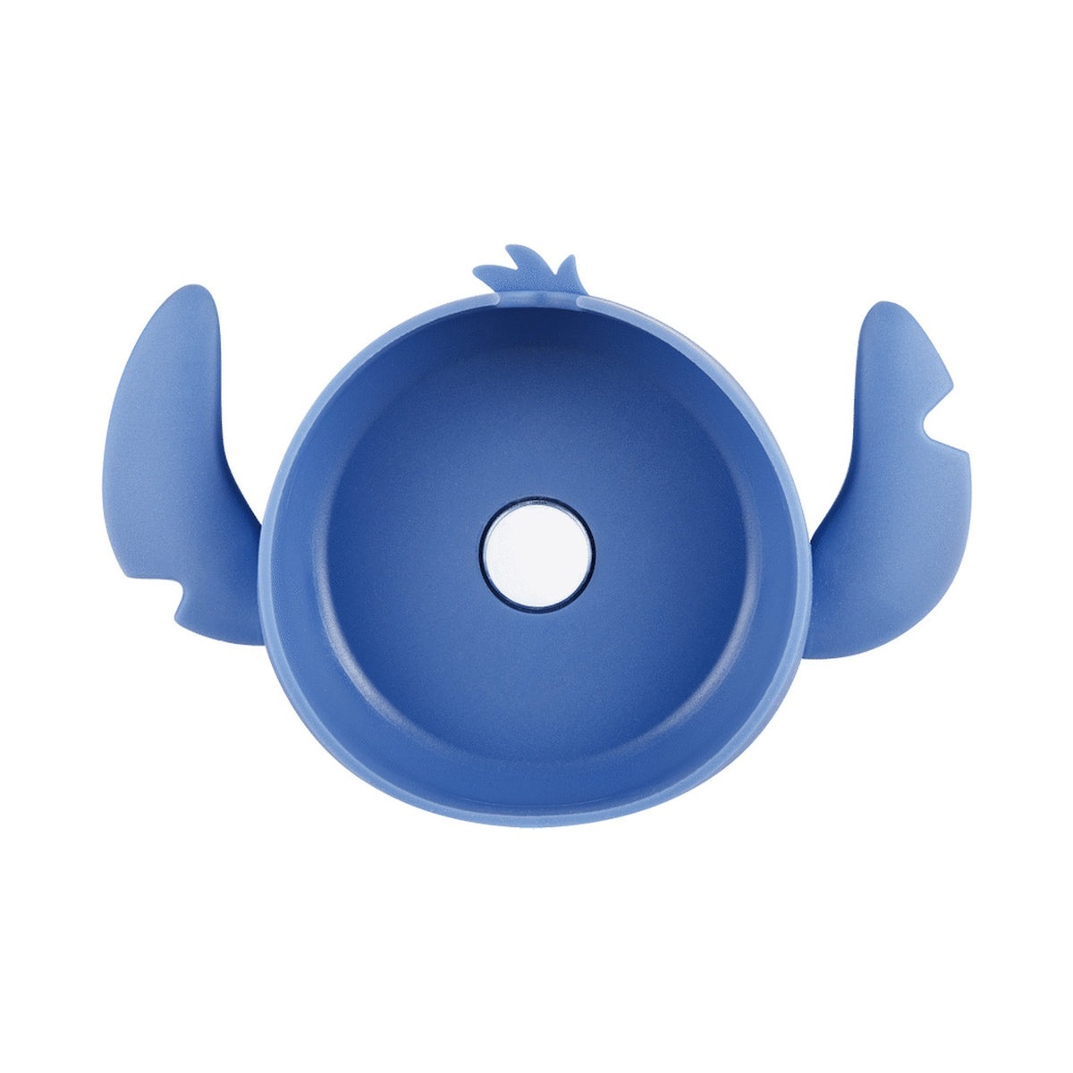 Stitch Bluetooth Padded Headphone with Removable Cups