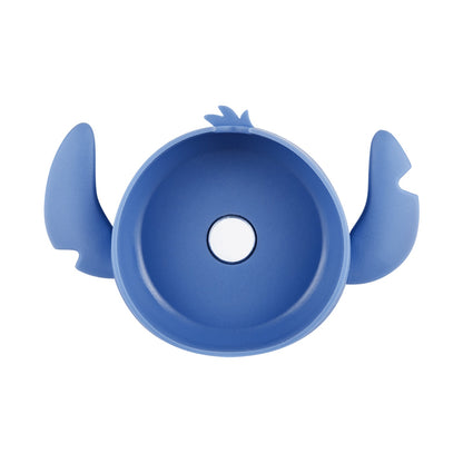 Stitch Bluetooth Padded Headphone with Removable Cups