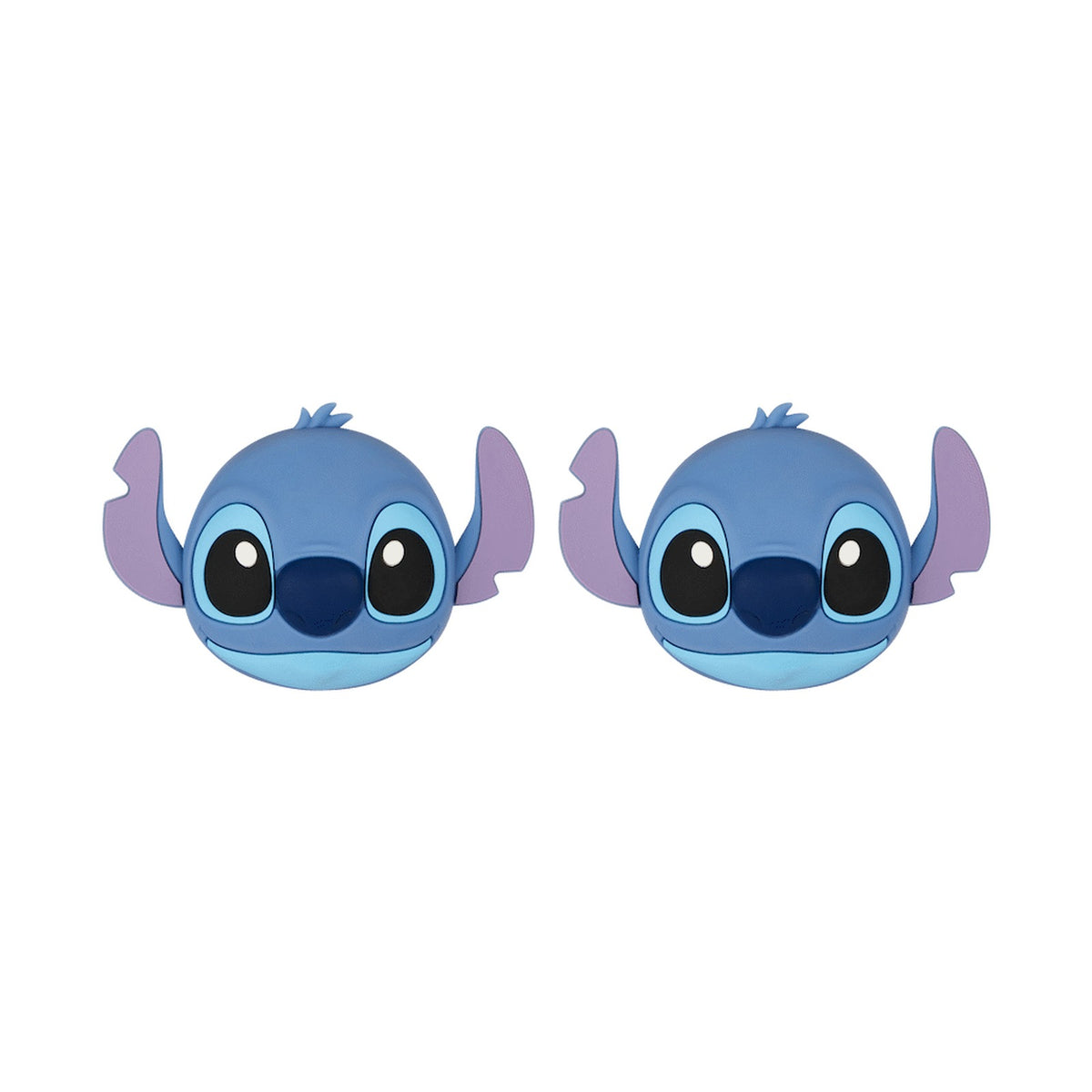 Stitch Bluetooth Padded Headphone with Removable Cups