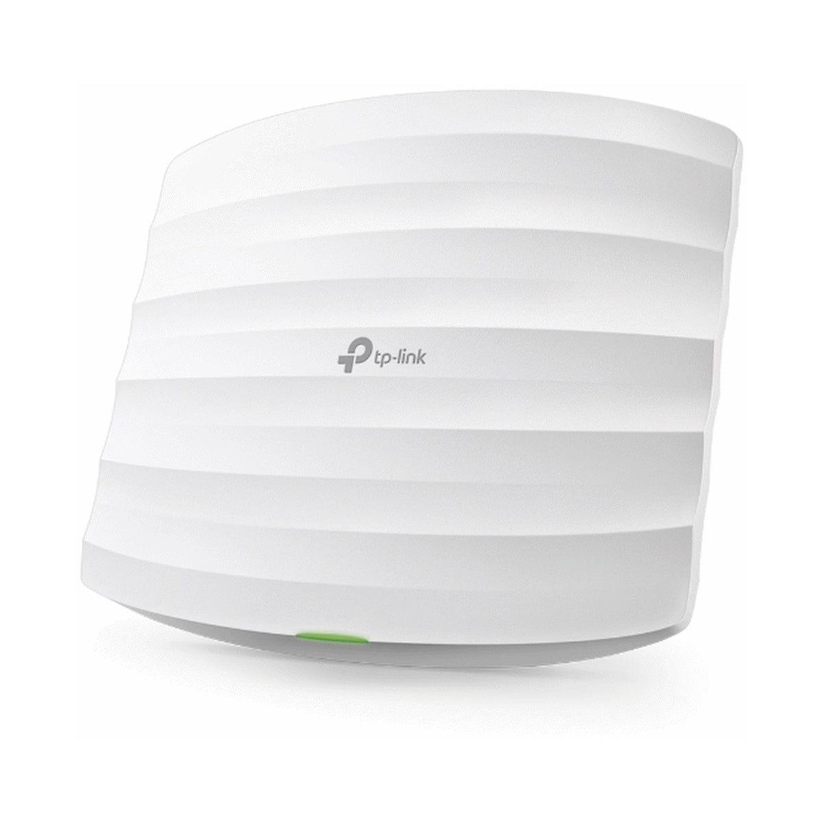 TP-Link EAP110 N300 Single Band Ceiling Mount Access Point