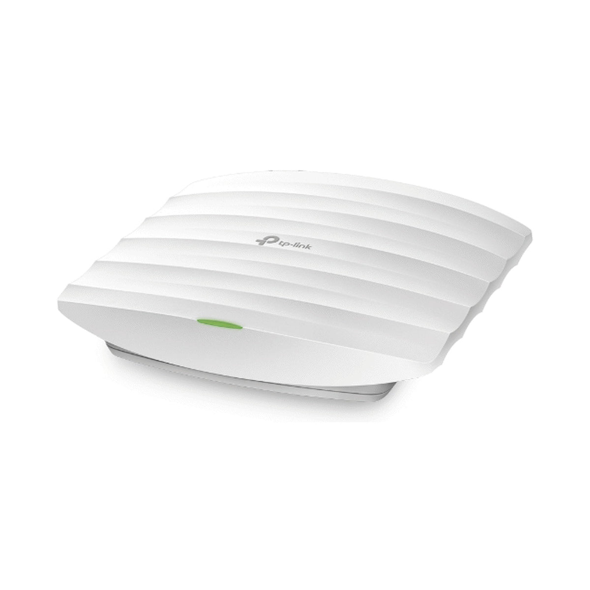 TP-Link EAP110 N300 Single Band Ceiling Mount Access Point