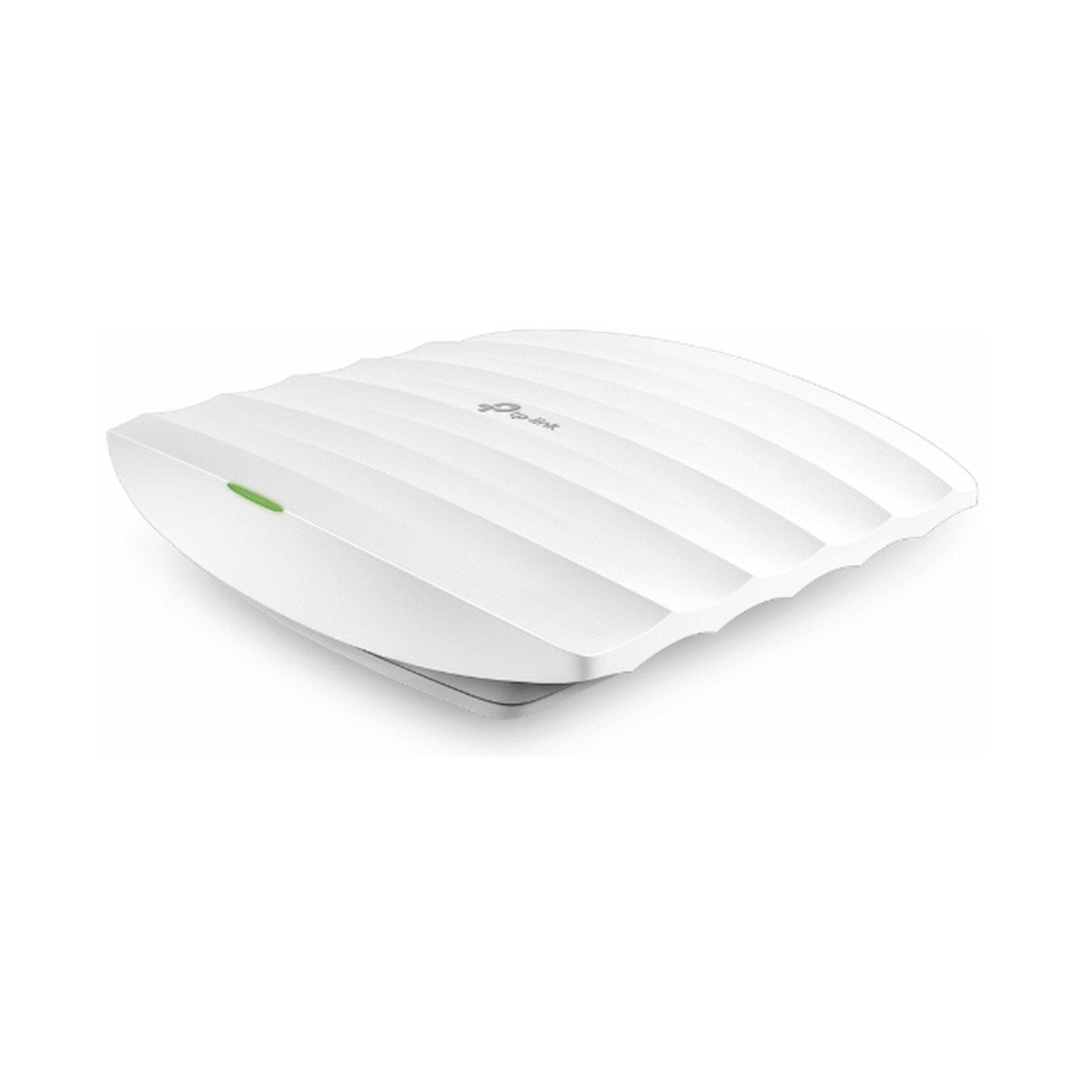 TP-Link EAP110 N300 Single Band Ceiling Mount Access Point