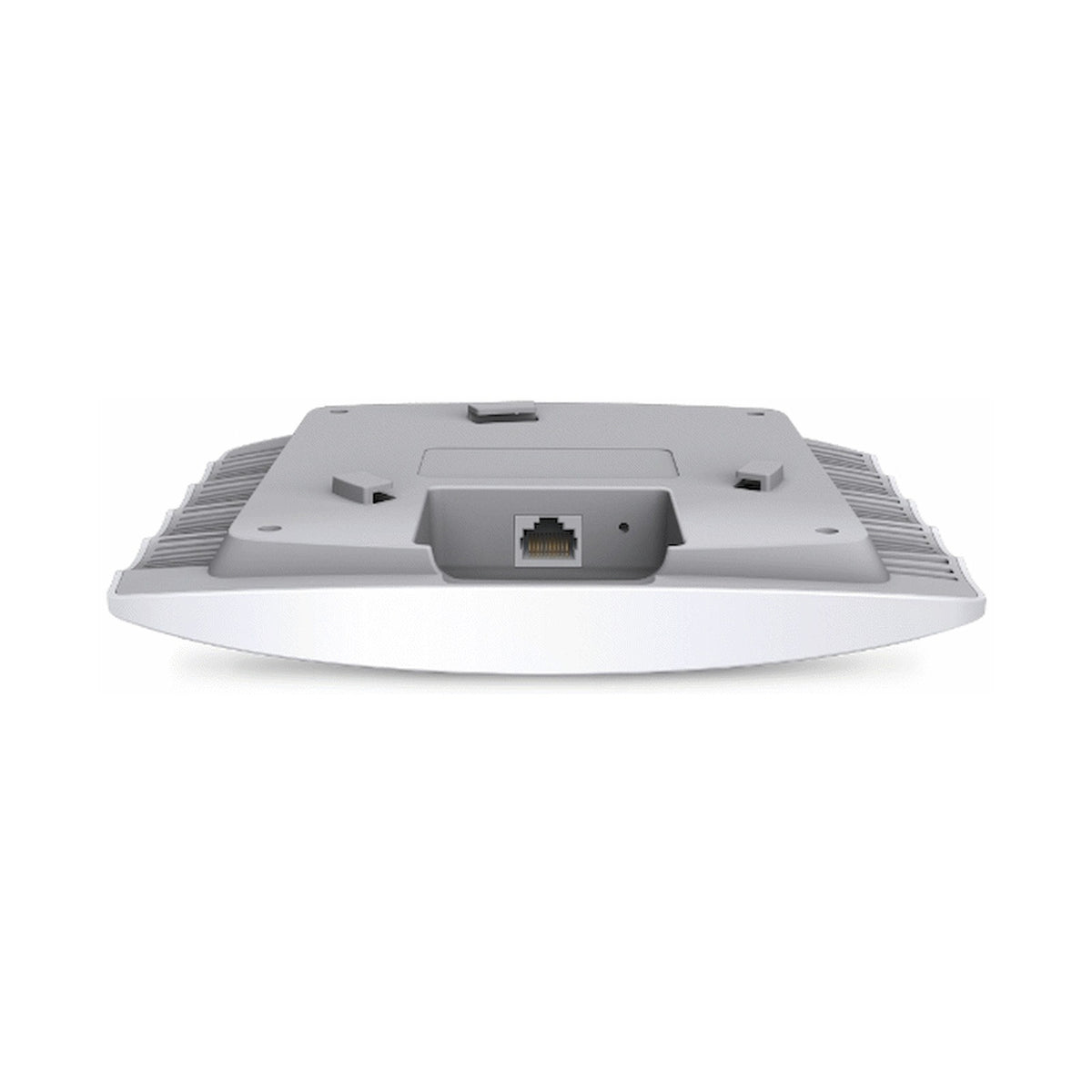 TP-Link EAP110 N300 Single Band Ceiling Mount Access Point