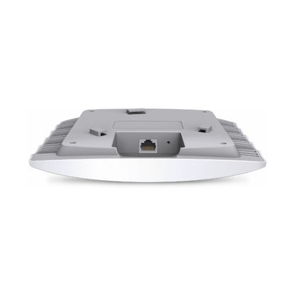 TP-Link EAP110 N300 Single Band Ceiling Mount Access Point