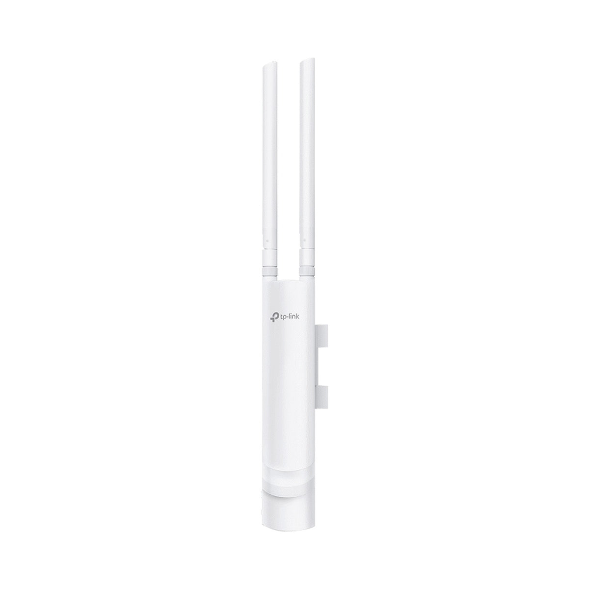 TP-Link EAP110-OUTDOOR 300Mbps Wireless N Outdoor Access Point