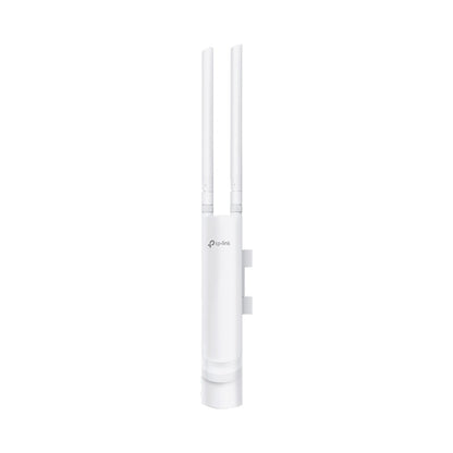 TP-Link EAP110-OUTDOOR 300Mbps Wireless N Outdoor Access Point