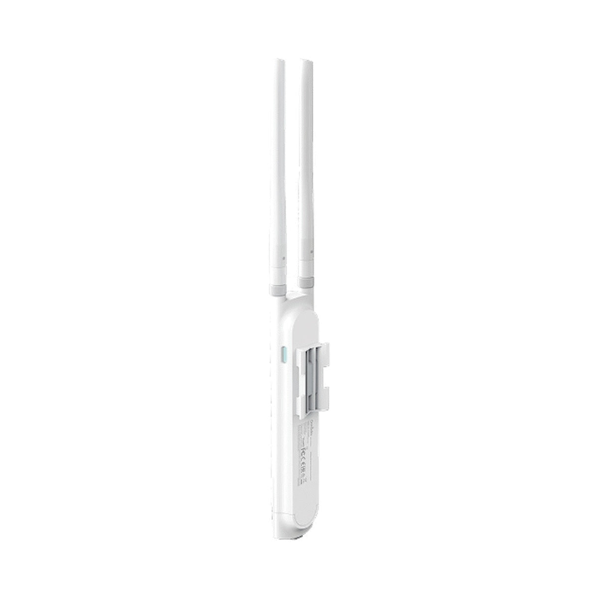 TP-Link EAP110-OUTDOOR 300Mbps Wireless N Outdoor Access Point