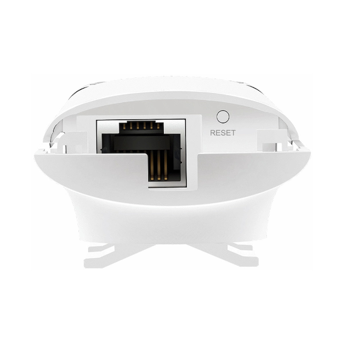 TP-Link EAP110-OUTDOOR 300Mbps Wireless N Outdoor Access Point