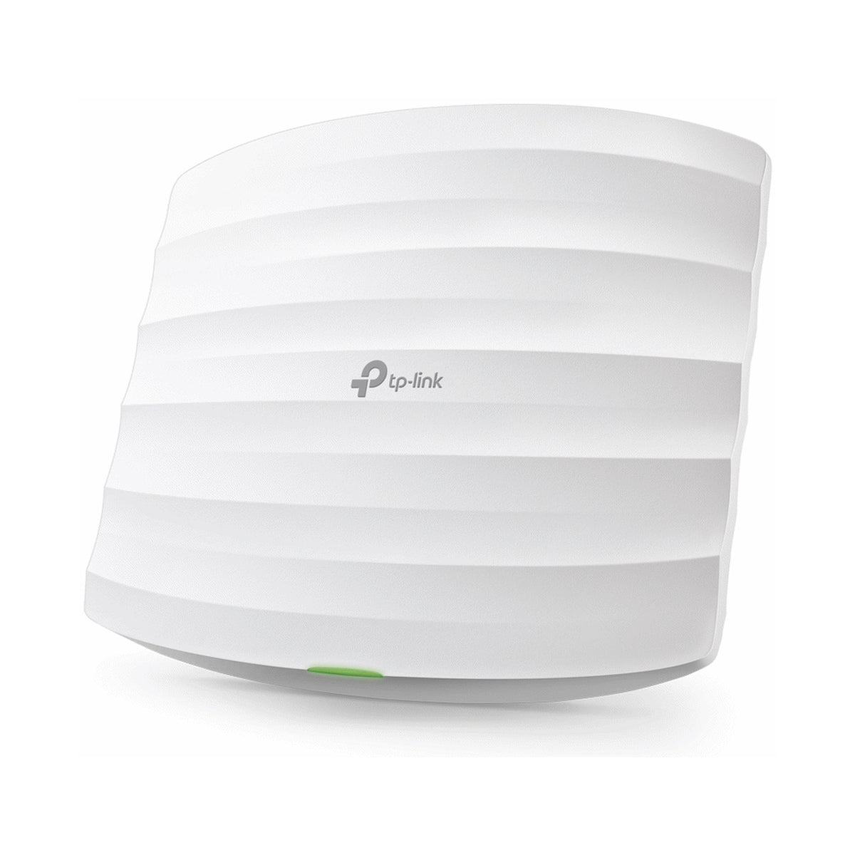 TP-Link EAP115 300Mbps Wireless N Wall Plate Access Point