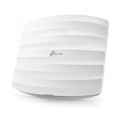 TP-Link EAP115 300Mbps Wireless N Wall Plate Access Point