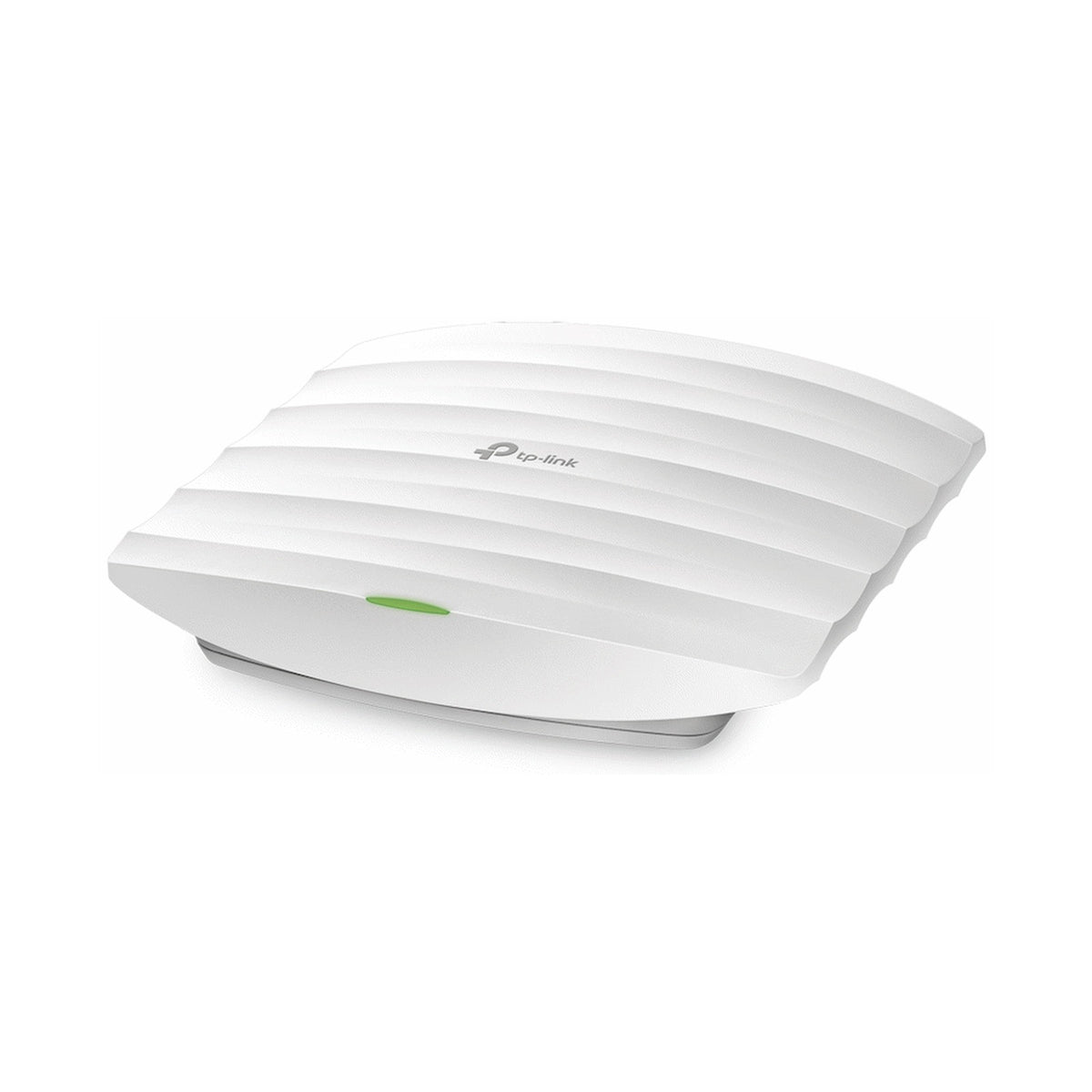 TP-Link EAP115 300Mbps Wireless N Wall Plate Access Point