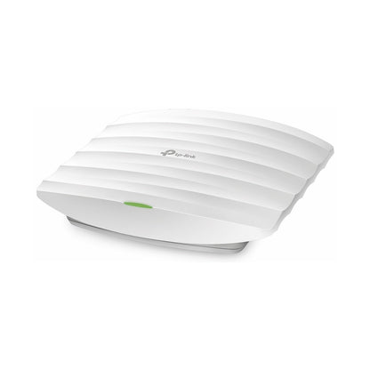 TP-Link EAP115 300Mbps Wireless N Wall Plate Access Point