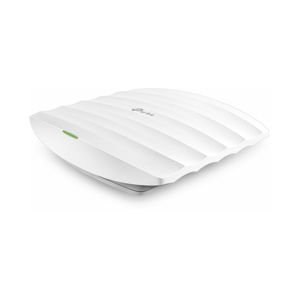 TP-Link EAP115 300Mbps Wireless N Wall Plate Access Point