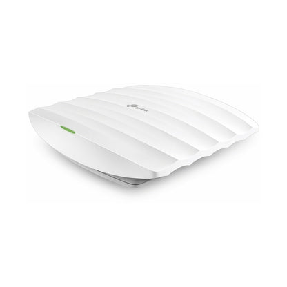 TP-Link EAP115 300Mbps Wireless N Wall Plate Access Point