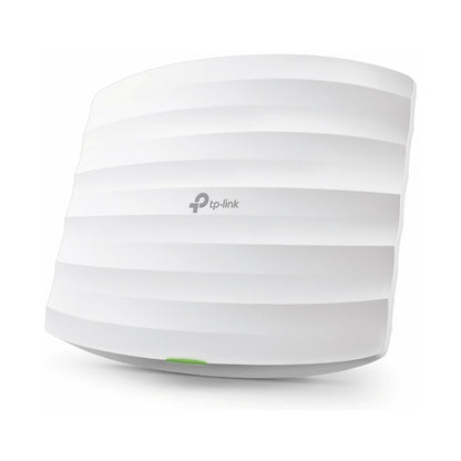 TP-Link EAP223 AC1350 Wireless Dual-Band Ceiling-Mount Access Point
